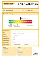 Die Grafik file:///C:/DOKUME~1/Werner/LOKALE~1/Temp/energiepass1.jpg kann nicht angezeigt werden, da sie Fehler enthlt.