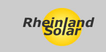 rheinland_logo.jpg